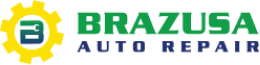 Brazusa Auto Repair