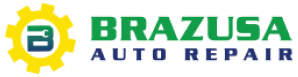 Brazusa Auto Repair