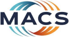 MACS logo