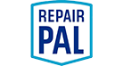 Repair Pal logo | Lowell Auto Repair