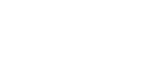 Snap Finance