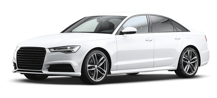 Lowell Audi Repair and Service - Brazusa Auto Repair