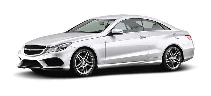 Lowell Mercedes Repair and Service - Brazusa Auto Repair